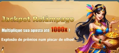 Apostas esportivas da Letjoy com odds competitivas