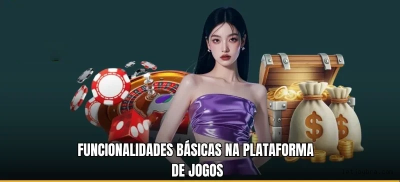 Página oficial da Letjoy no Facebook