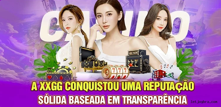 Jogos de fortune da Letjoy com prêmios incríveis