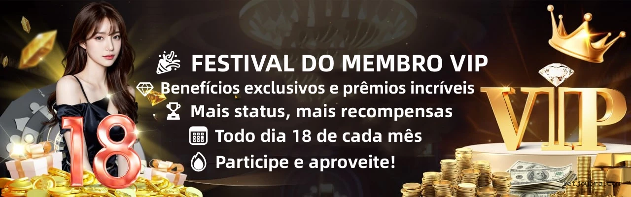 Login seguro na Letjoy