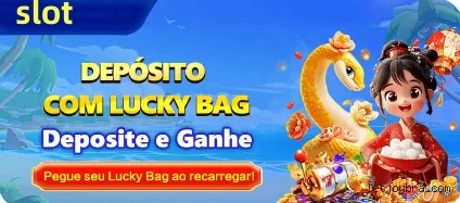 Plataforma completa da Letjoy com todos os jogos