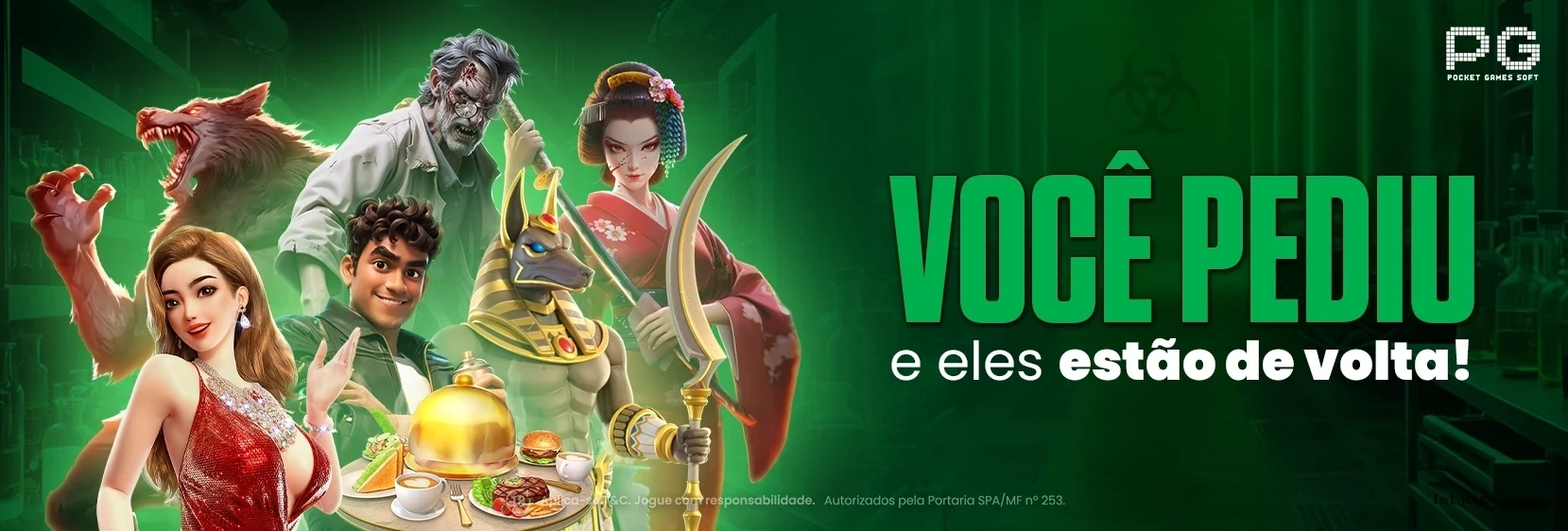 Programa VIP exclusivo da Letjoy