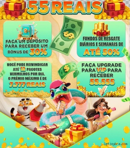 Ganhe prêmios incríveis na Letjoy