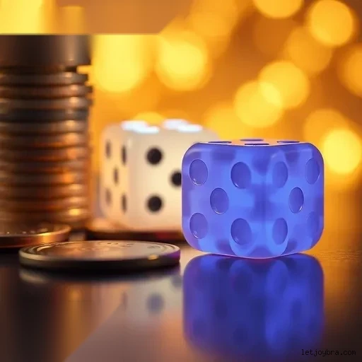 FAQ Letjoy Brasil - Perguntas frequentes sobre bônus, PIX, RTP, APP mobile e VIP