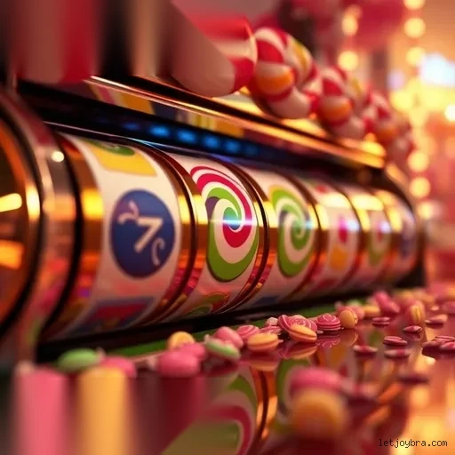 Catálogo Letjoy 3.100+ jogos - Pragmatic Play, Evolution, NetEnt